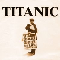 TitanicCover2