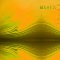 WavesCover