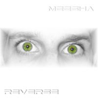 ReverseCover